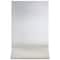 48" x 12ft. Blue & White Check Bulletin Board Paper Roll by B2C™